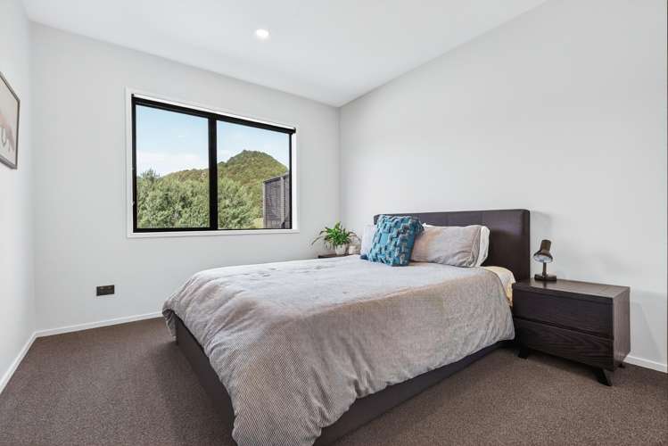 1/387 Pokuru Road North Whakamaru_21