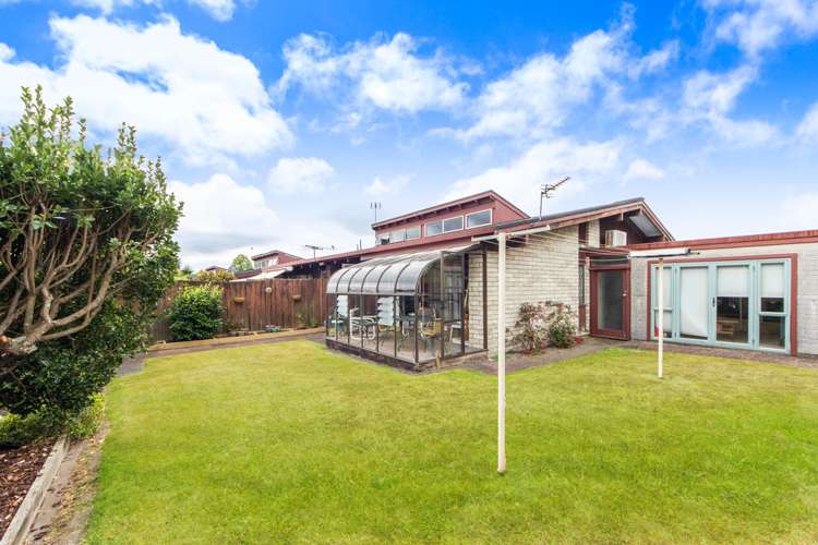 1/35 Swanson Road Henderson_2