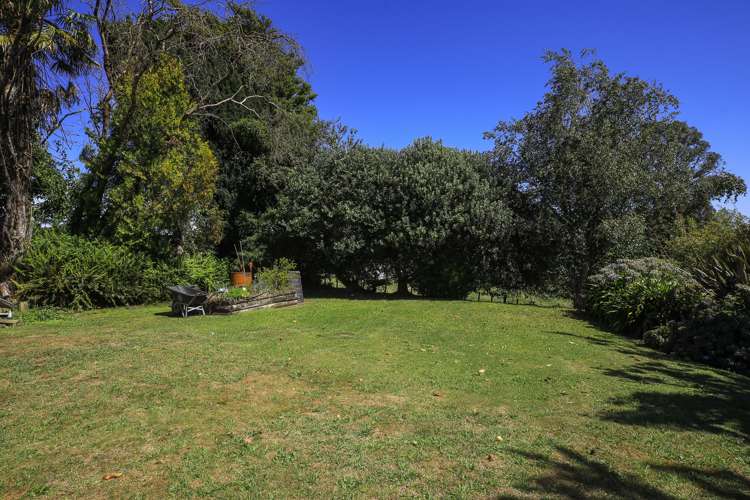 18c Old Te Kuiti Road Otorohanga_15