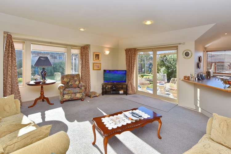 33 Panckhurst Drive Woodend_9