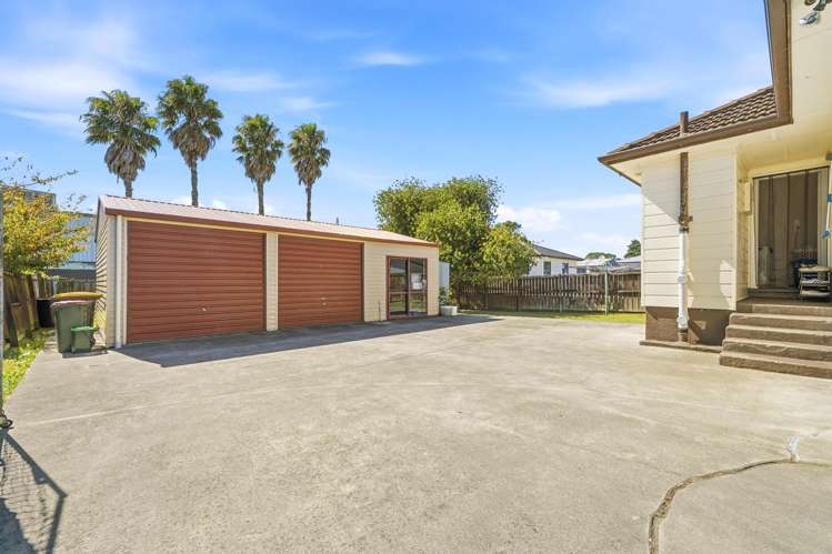 12 Plunket Avenue Papatoetoe_1