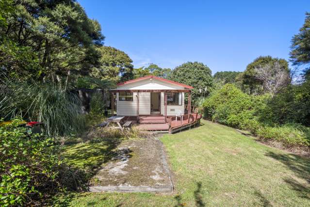 15 Waiata Road Onetangi_2