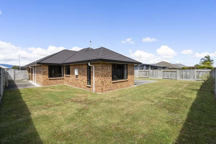 33 Geneva Terrace Kelvin Grove_14