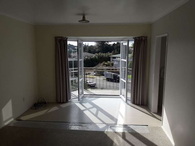 1a Hobday Place Meadowbank_1