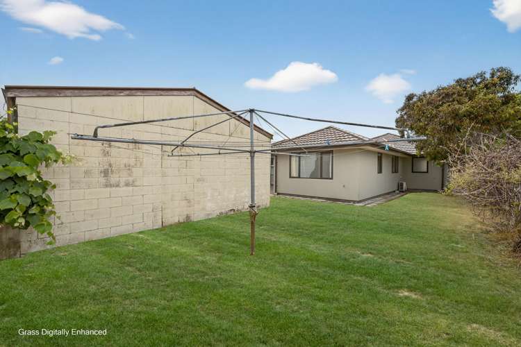 10A Cossar Street Burwood_12