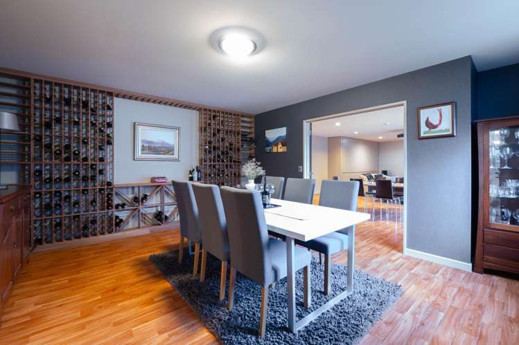 146 Oreti Road Otatara_10