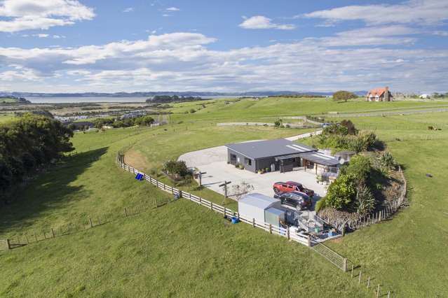 19 Kaipara Lake Road South Head_2