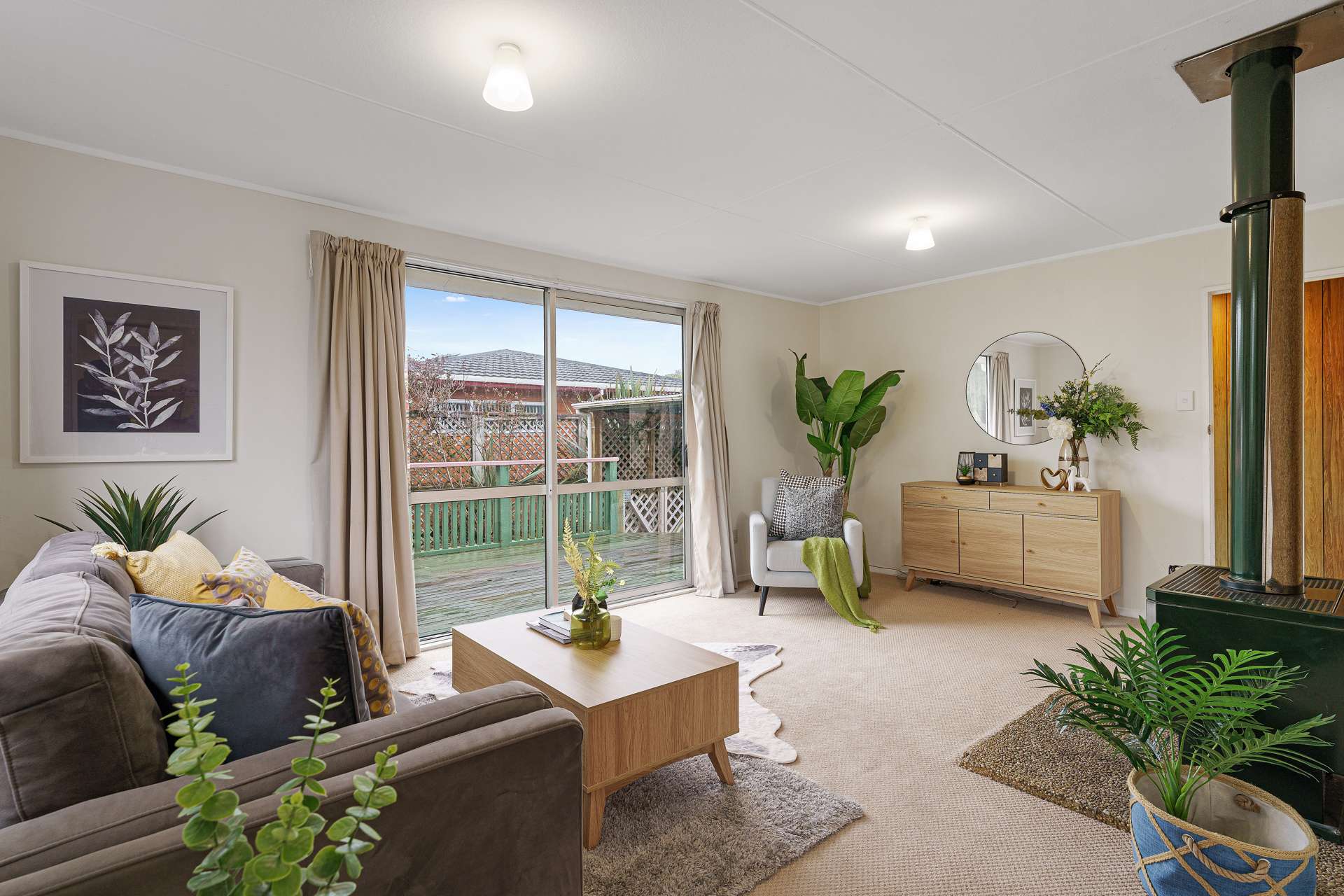 22 Manawa Avenue Raumati Beach_0