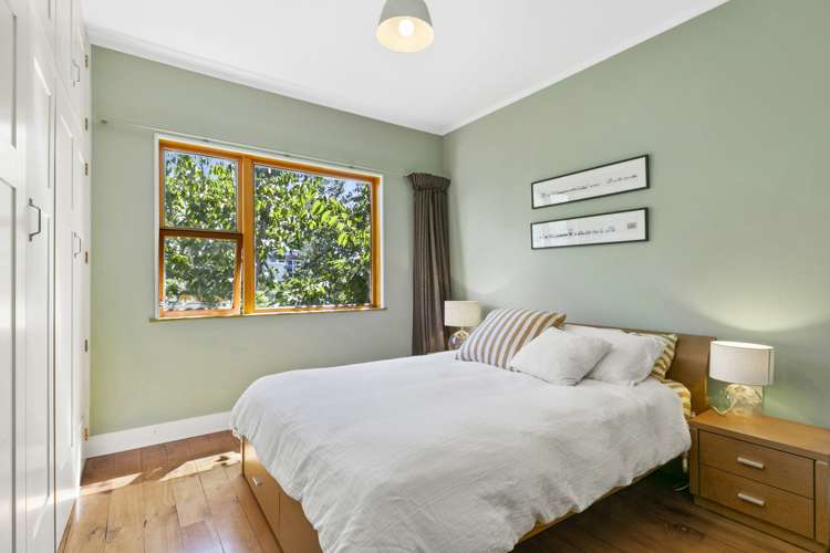 71 Severn Street Island Bay_8