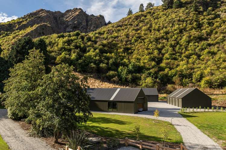1289 Gibbston Highway Arrow Junction_22