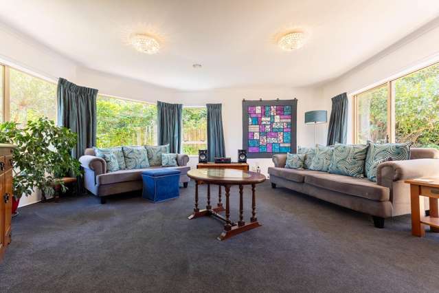 39 Wood Leigh Paraparaumu Beach_4