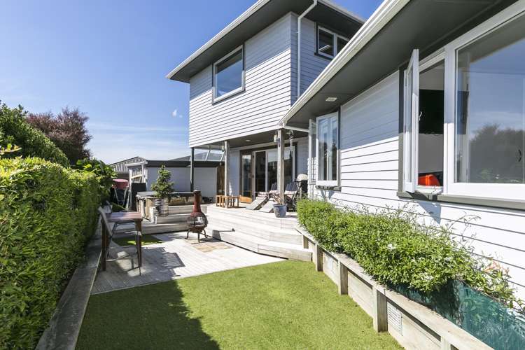 23 Beazley Avenue Paparangi_12