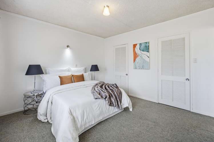 35 Harding Avenue Mount Wellington_20