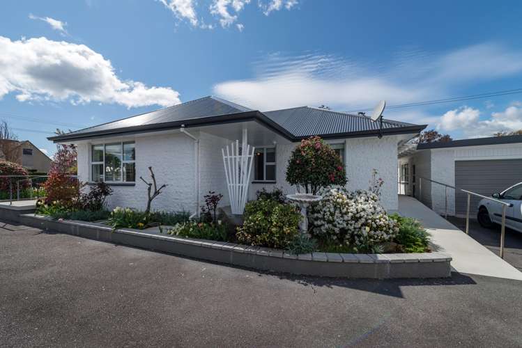 56A Sophia Street Glenholme_21
