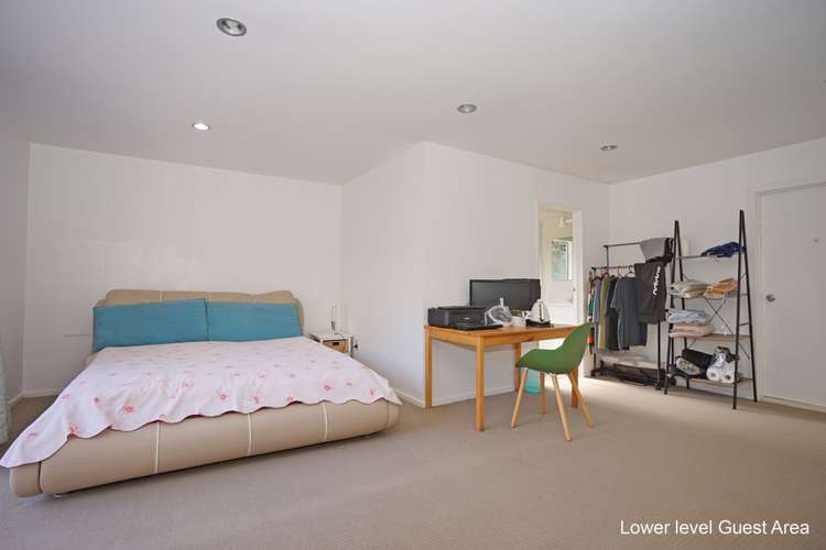 7 Mosman Place Chatswood_7