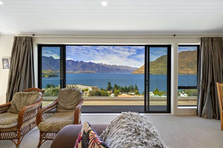 1 Strawberry Lane Fernhill_8