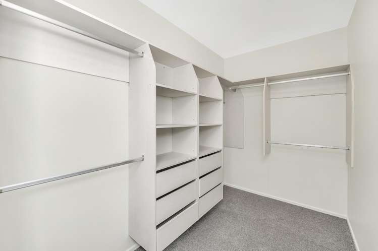 19a Lewis Crescent Rolleston_20