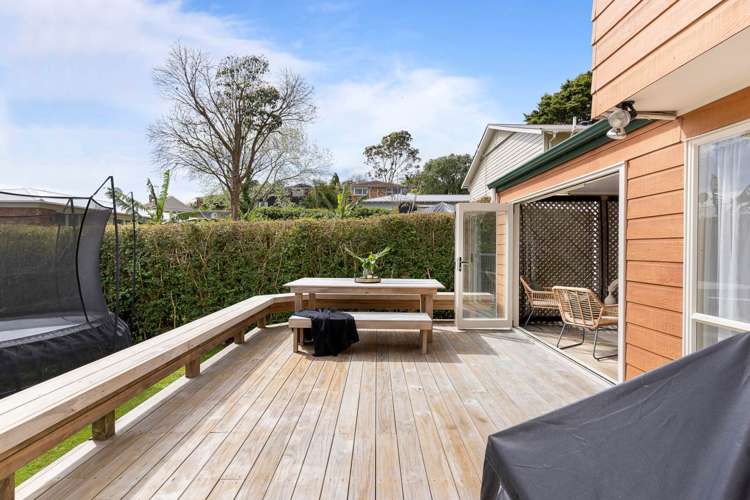 60 Cameron Street Onehunga_3