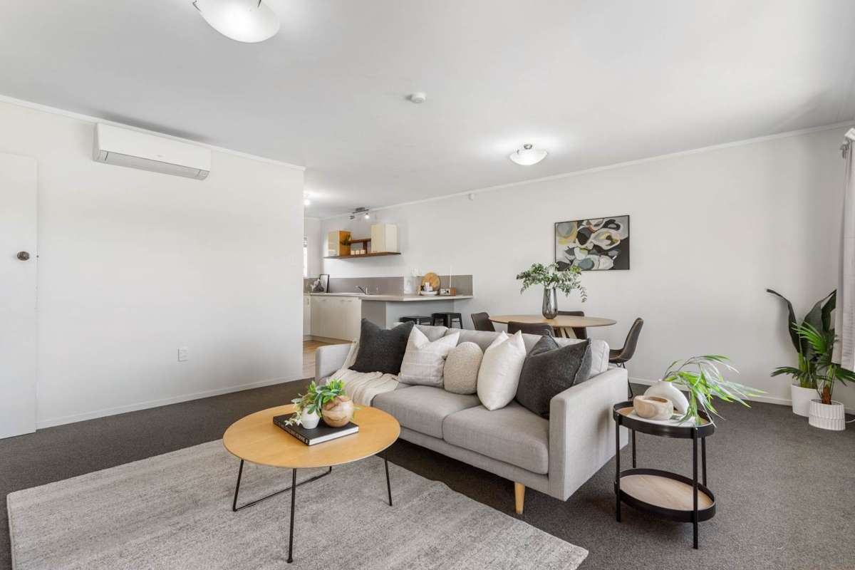 144B Edinburgh Street_3