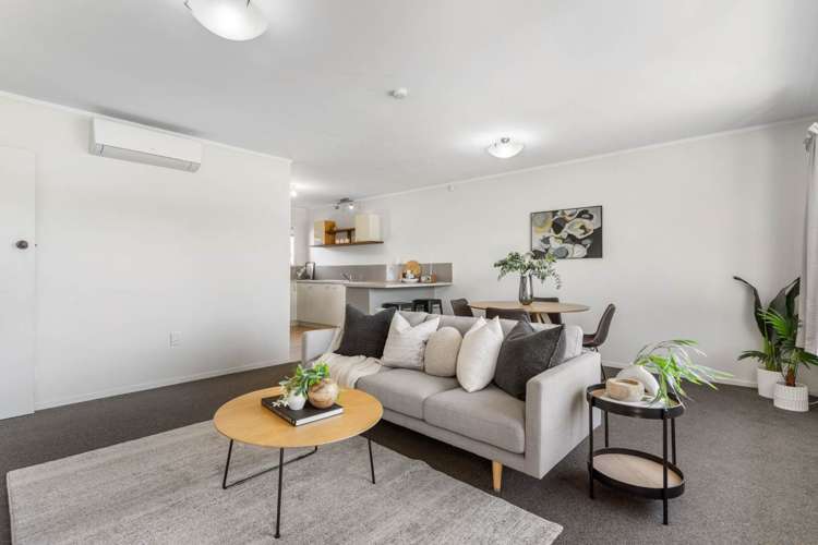 144b Edinburgh Street Pukekohe_7