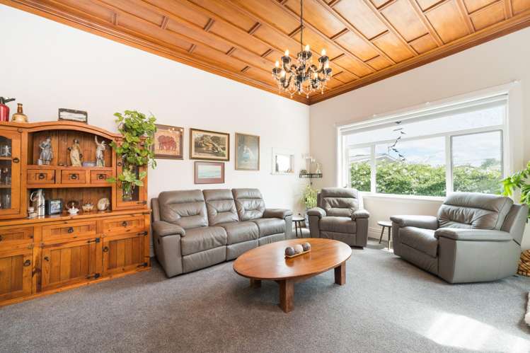 90 Durham Street Ashhurst_18