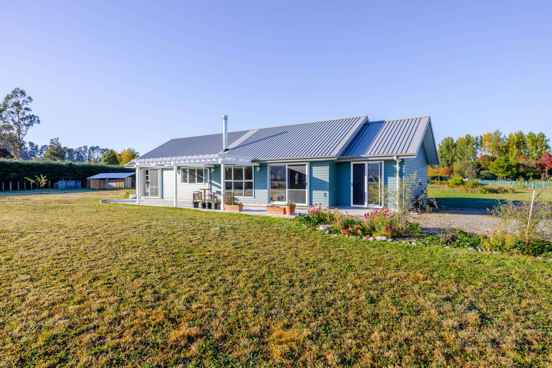 742b River Road Otane_0