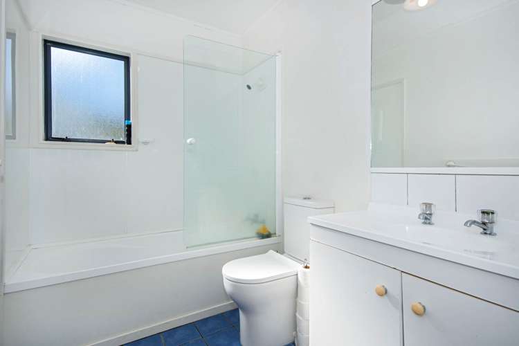 8 Howards Way Kamo_7