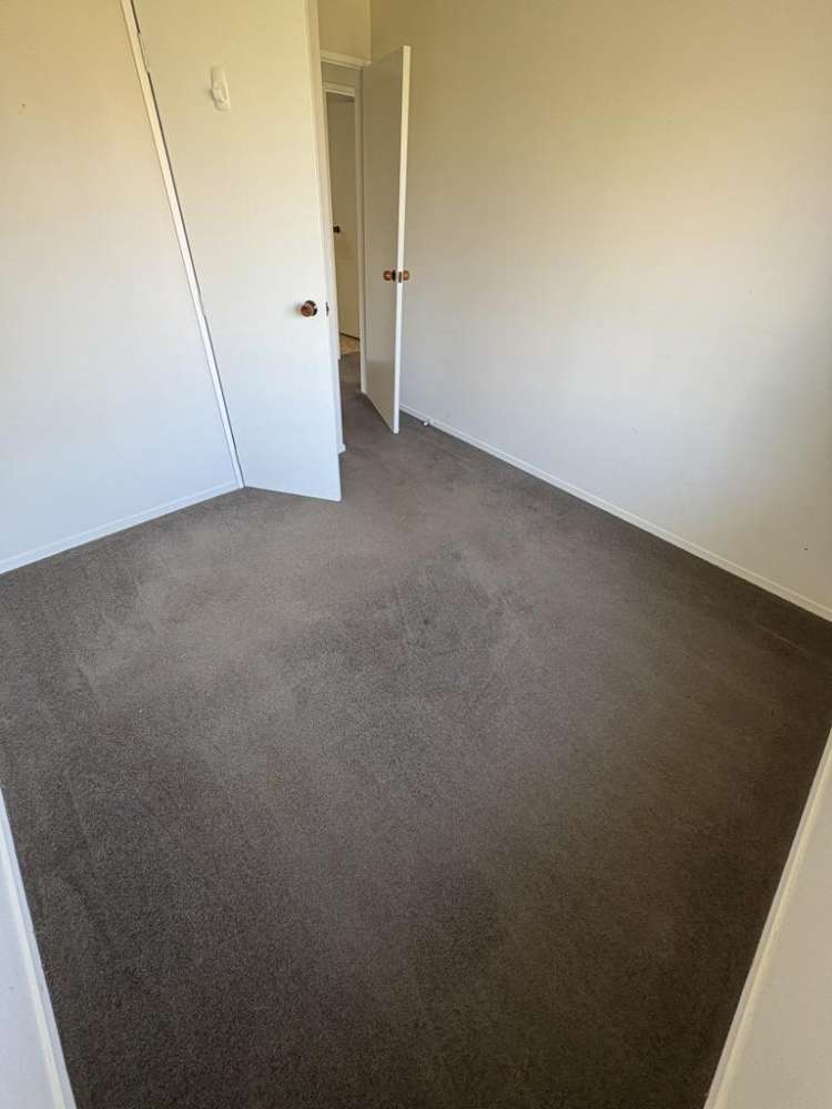 49 Wallace Street Featherston_9