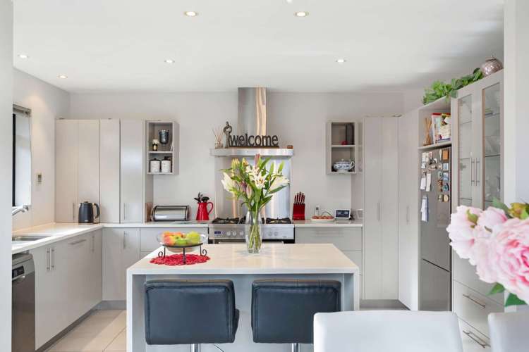 79 Allison Crescent Kaiapoi_6