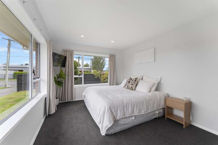 55 Cotswold Avenue Bishopdale_12