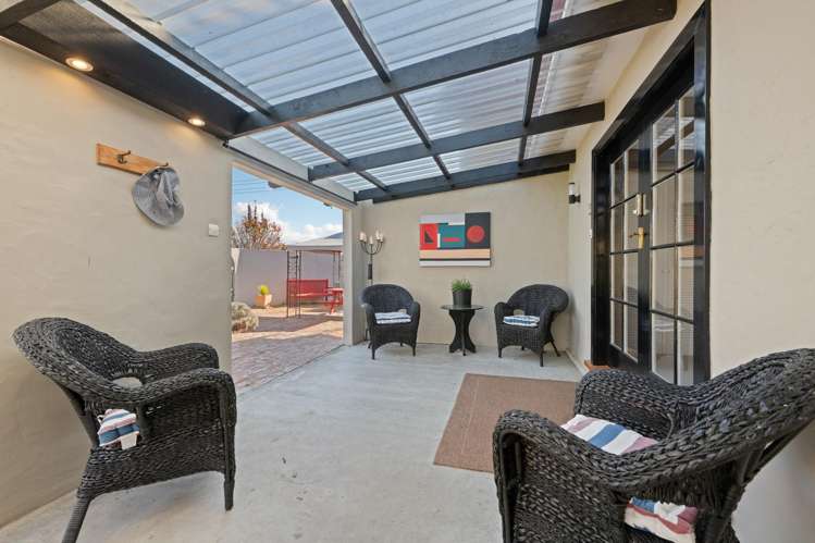 19 Alma Street Renwick_18