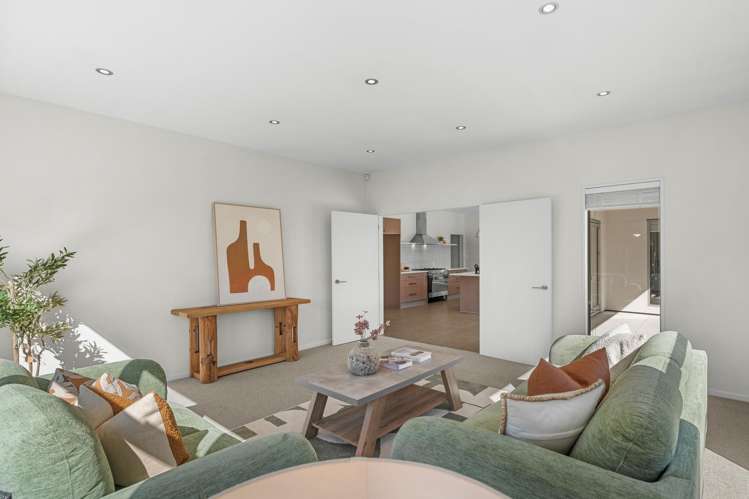 48 John Annan Street_3