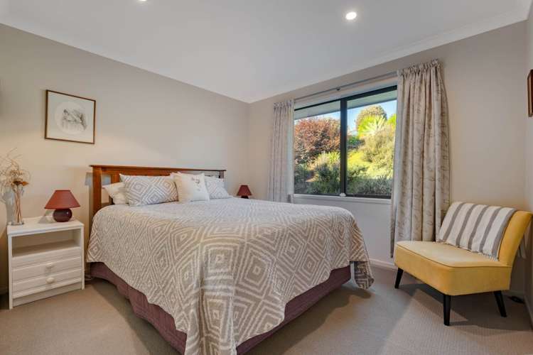 415 Rocky Cutting Road Kaimai_15