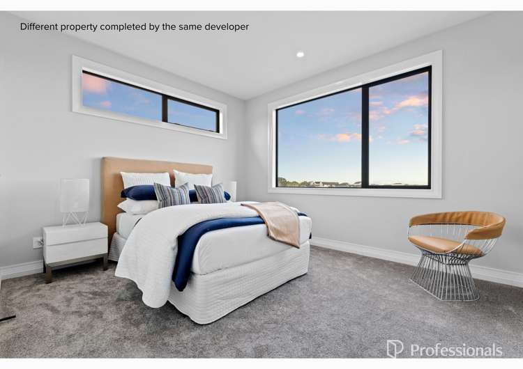 41 Surf View Crescent Red Beach_11