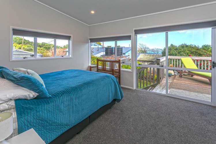19 Eames Crescent Te Mata_14