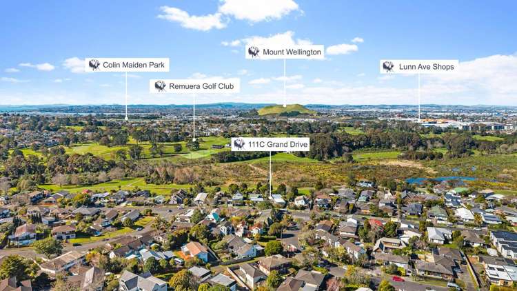 111C Grand Drive Remuera_13