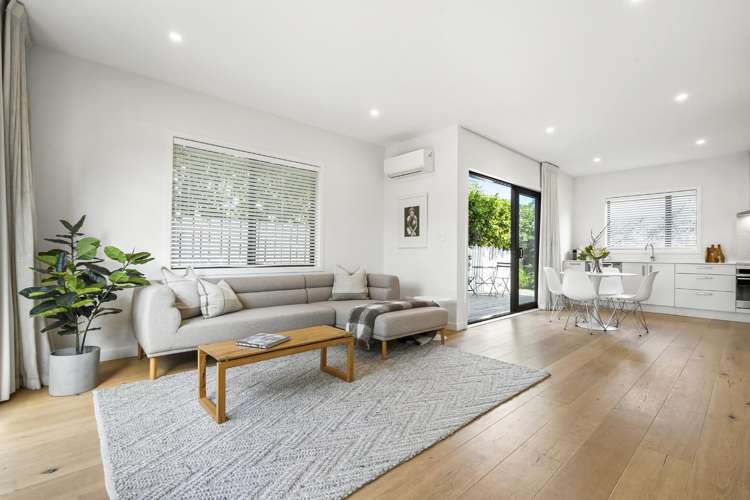 6 Studholme Street Point Chevalier_1