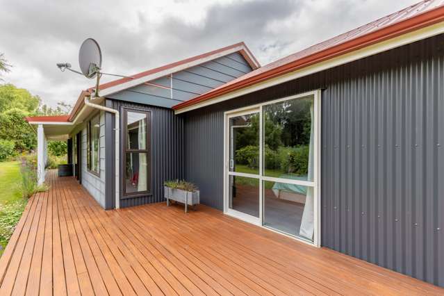 39 Hill Road Lumsden_2
