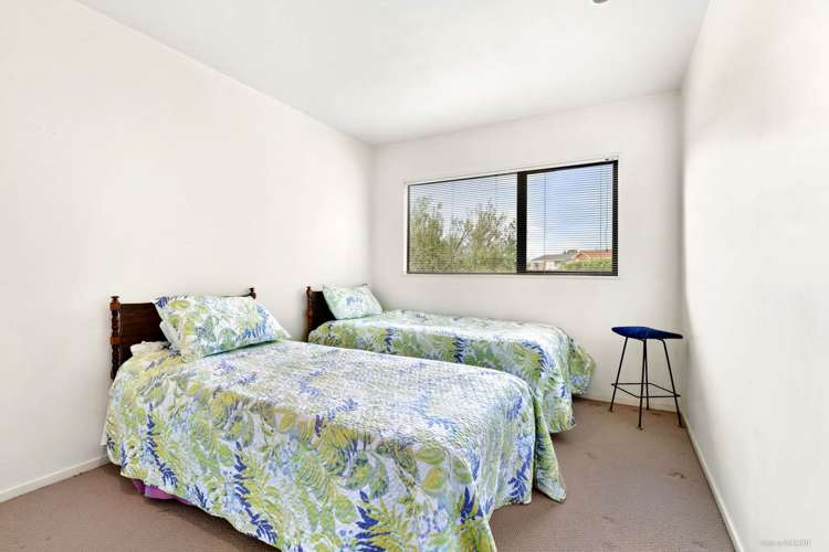 9b Tower Hill Stanmore Bay_7