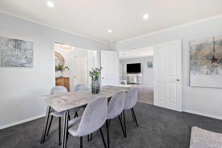 13 Nier Place East Tamaki Heights_15