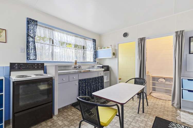 138a Mccabe Road Te Aroha_17