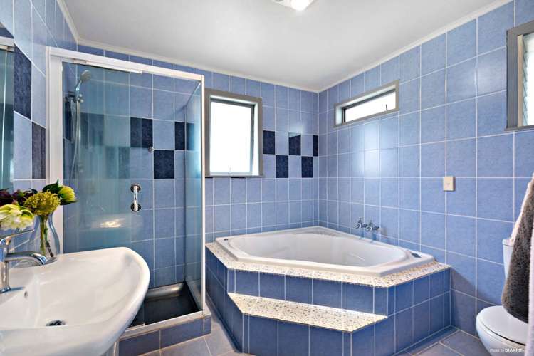 39a Bollard Avenue New Windsor_14