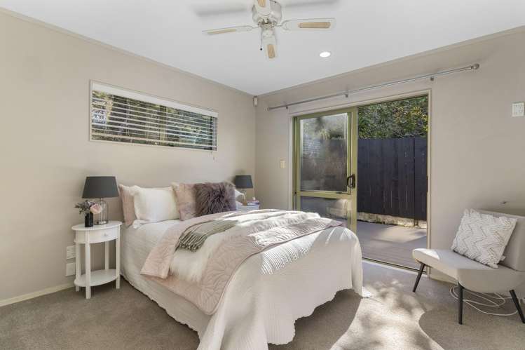 21b Maraetai Heights Road Maraetai_11