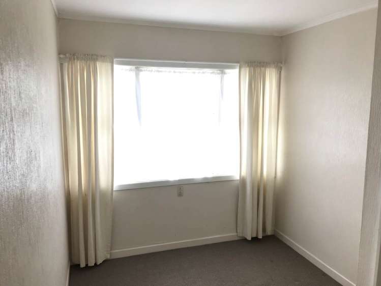 71 Fairburn Road Otahuhu_7