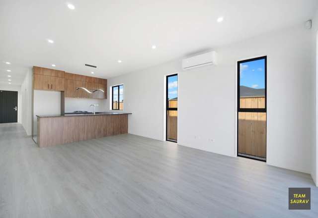 19 Kaapehu Street Karaka_1