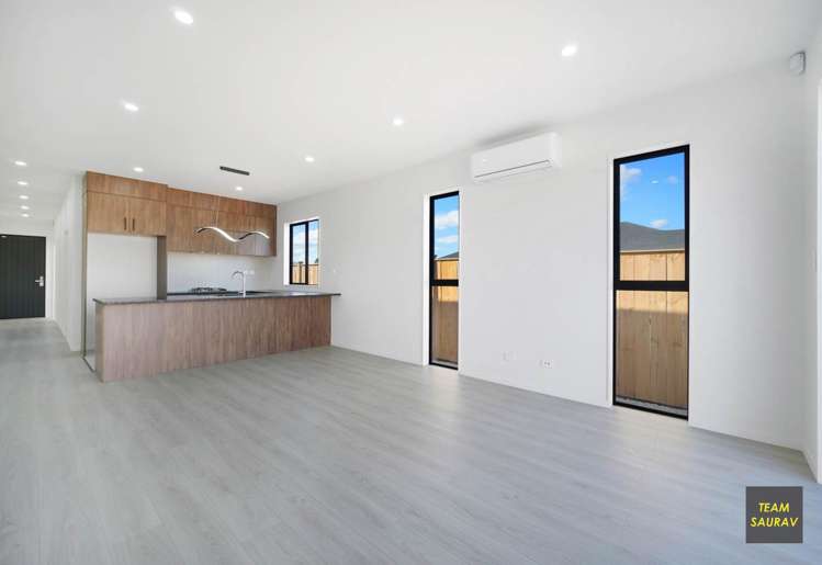 19 Kaapehu Street Karaka_1