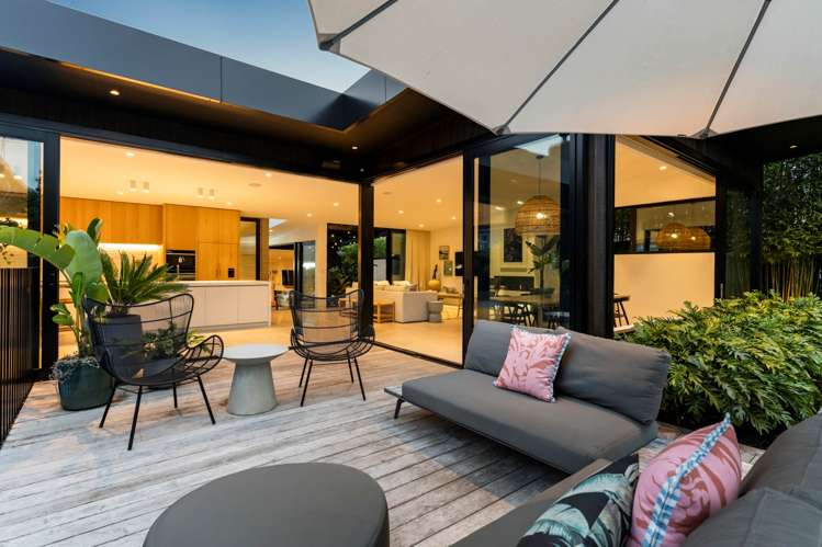 48 Edmund Street St Heliers_23