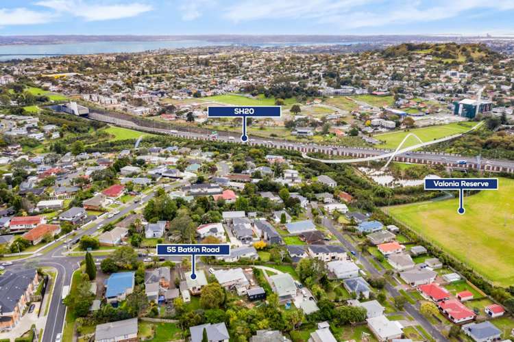 55 Batkin Road New Windsor_14