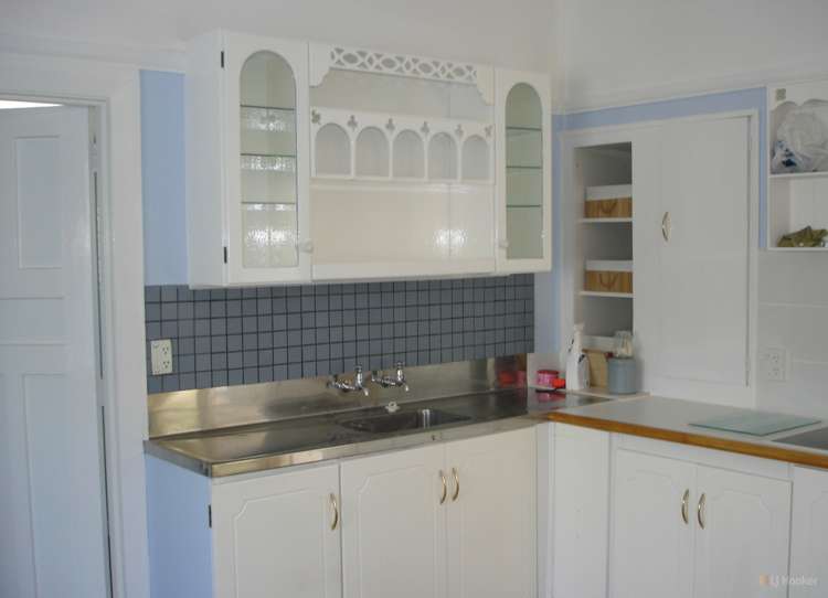 82 Kennels Road Levels_13