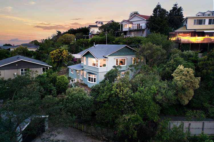 107 Dyers Pass Road Cashmere_1